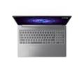 Laptop Lenovo LOQ 15IAX9E / i5 / 16 GB / 15"