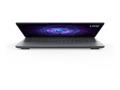 Laptop Lenovo LOQ 15IAX9E / i5 / 8 GB / 15"