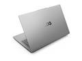 Laptop Lenovo LOQ 15IAX9E / i5 / 8 GB / 15"