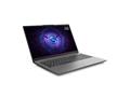 Laptop Lenovo LOQ 15IAX9E / i7 / 16 GB / 15"