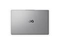 Laptop Lenovo LOQ 15IAX9E / i7 / 16 GB / 15"
