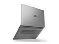 Laptop Lenovo LOQ 15IAX9E / i7 / 16 GB / 15"