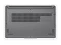 Laptop Lenovo LOQ 15IAX9E / i7 / 16 GB / 15"