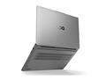 Laptop Lenovo LOQ 15IAX9E / i7 / 16 GB / 15"