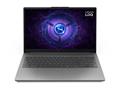 Laptop Lenovo LOQ 15IAX9E / i7 / 16 GB / 15"
