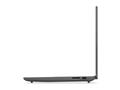 Laptop Lenovo LOQ 15IAX9E / i7 / 16 GB / 15"