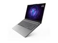 Laptop Lenovo LOQ 15IAX9E / i7 / 16 GB / 15"