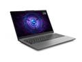 Laptop Lenovo LOQ 15IAX9E / i7 / 16 GB / 15"