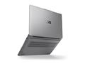 Laptop Lenovo LOQ 15IAX9E / i7 / 16 GB / 15"