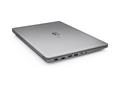 Laptop Lenovo LOQ 15IAX9E / i7 / 16 GB / 15"