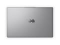 Laptop Lenovo LOQ 15IAX9E / i7 / 16 GB / 15"