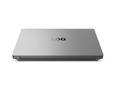 Laptop Lenovo LOQ 15IAX9E / i7 / 16 GB / 15"