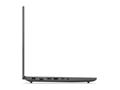 Laptop Lenovo LOQ 15IAX9E / i7 / 16 GB / 15"