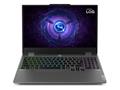 Laptop Lenovo LOQ 15IAX9I / i5 / 16 GB / 15"