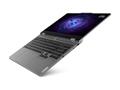 Laptop Lenovo LOQ 15IAX9I / i5 / 16 GB / 15"