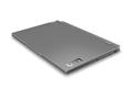 Laptop Lenovo LOQ 15IAX9I / i5 / 16 GB / 15"