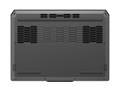 Laptop Lenovo LOQ 15IAX9I / i5 / 16 GB / 15"