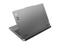 Laptop Lenovo LOQ 15IAX9I / i5 / 16 GB / 15"