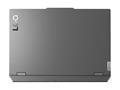 Laptop Lenovo LOQ 15IAX9I / i5 / 16 GB / 15"