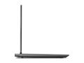 Laptop Lenovo LOQ 15IAX9I / i5 / 16 GB / 15"