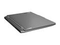 Laptop Lenovo LOQ 15IAX9I / i5 / 24 GB / 15"