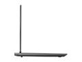 Laptop Lenovo LOQ 15IAX9I / i5 / 24 GB / 15"