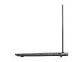 Laptop Lenovo LOQ 15IAX9I / i5 / 24 GB / 15"