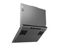 Laptop Lenovo LOQ 15IAX9I / i5 / 24 GB / 15"