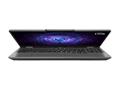 Laptop Lenovo LOQ 15IAX9I / i5 / 24 GB / 15"