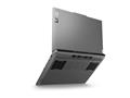 Laptop Lenovo LOQ 15IAX9I / i5 / 8 GB / 15"