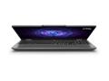 Laptop Lenovo LOQ 15IAX9I / i5 / 8 GB / 15"