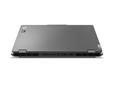 Laptop Lenovo LOQ 15IAX9I / i5 / 8 GB / 15"