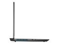 Laptop Lenovo LOQ 15IRH8 / i5 / 16 GB / 15"