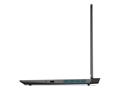 Laptop Lenovo LOQ 15IRH8 / i5 / 16 GB / 15"