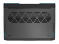 Laptop Lenovo LOQ 15IRH8 / i5 / 16 GB / 15"