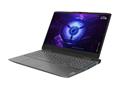 Laptop Lenovo LOQ 15IRH8 / i5 / 16 GB / 15" / i5 / 15"