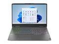 Laptop Lenovo LOQ 15IRH8 / i5 / 16 GB / 15" / i5 / 15"