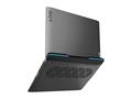 Laptop Lenovo LOQ 15IRH8 / i5 / 16 GB / 15" / i5 / 15"
