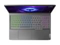 Laptop Lenovo LOQ 15IRH8 / i5 / 16 GB / 15" / i5 / 15"