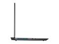 Laptop Lenovo LOQ 15IRH8 / i5 / 16 GB / 15" / i5 / 15"