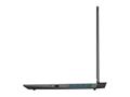Laptop Lenovo LOQ 15IRH8 / i5 / 16 GB / 15" / i5 / 15"