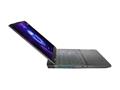 Laptop Lenovo LOQ 15IRH8 / i5 / 16 GB / 15" / i5 / 15"