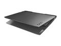 Laptop Lenovo LOQ 15IRH8 / i5 / 16 GB / 15" / i5 / 15"