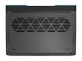 Laptop Lenovo LOQ 15IRH8 / i5 / 16 GB / 15" / i5 / 15"
