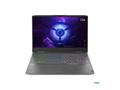 Laptop Lenovo LOQ 15IRH8 / i5 / 16 GB / 15" / i5 / 15"