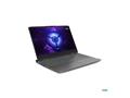 Laptop Lenovo LOQ 15IRH8 / i5 / 16 GB / 15" / i5 / 15"