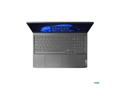 Laptop Lenovo LOQ 15IRH8 / i5 / 16 GB / 15" / i5 / 15"