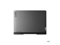 Laptop Lenovo LOQ 15IRH8 / i5 / 16 GB / 15" / i5 / 15"