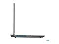 Laptop Lenovo LOQ 15IRH8 / i5 / 16 GB / 15" / i5 / 15"