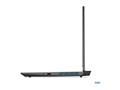 Laptop Lenovo LOQ 15IRH8 / i5 / 16 GB / 15" / i5 / 15"